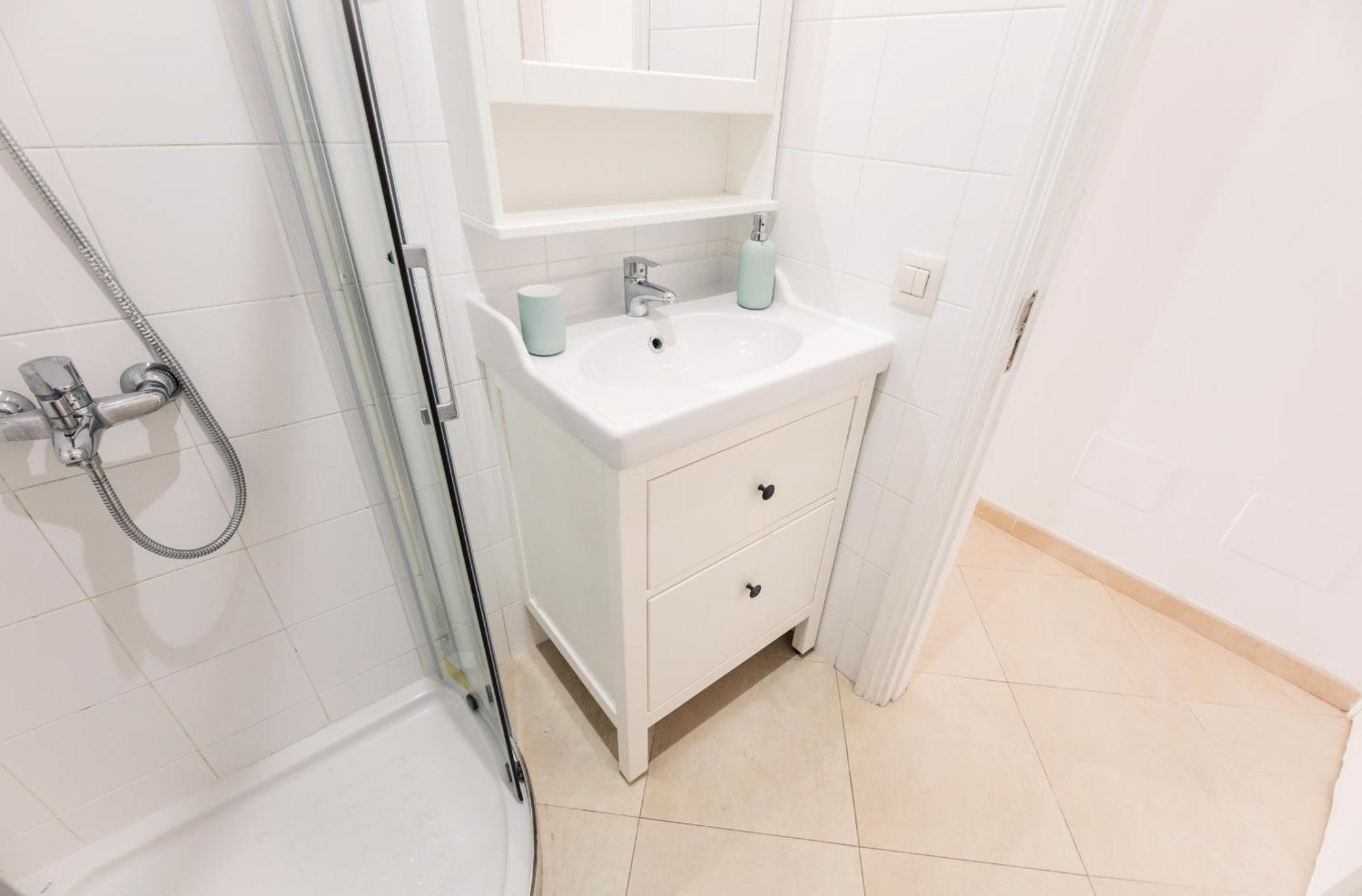 Acogedor En La Playa Apartament Las Palmas de Gran Canaria