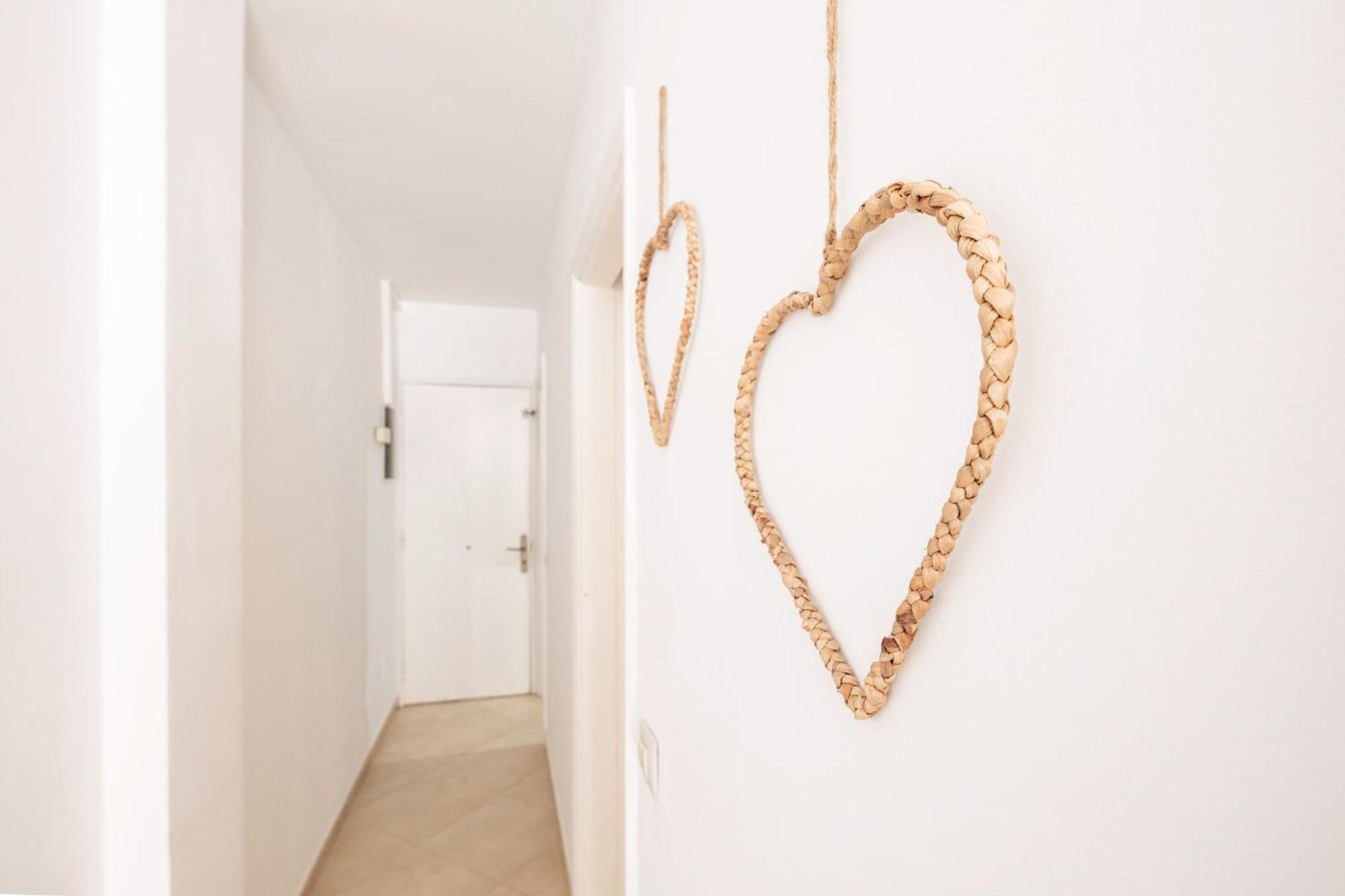 Apartament Acogedor En La Playa *