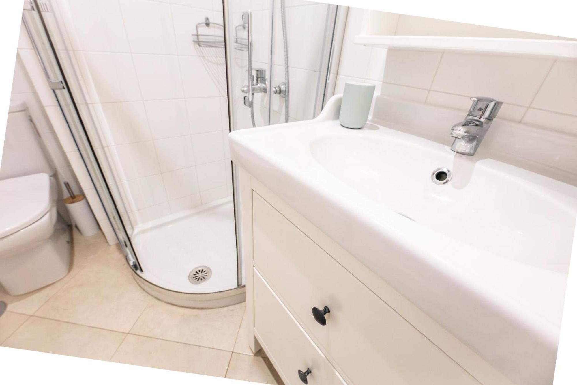 Apartament Acogedor En La Playa