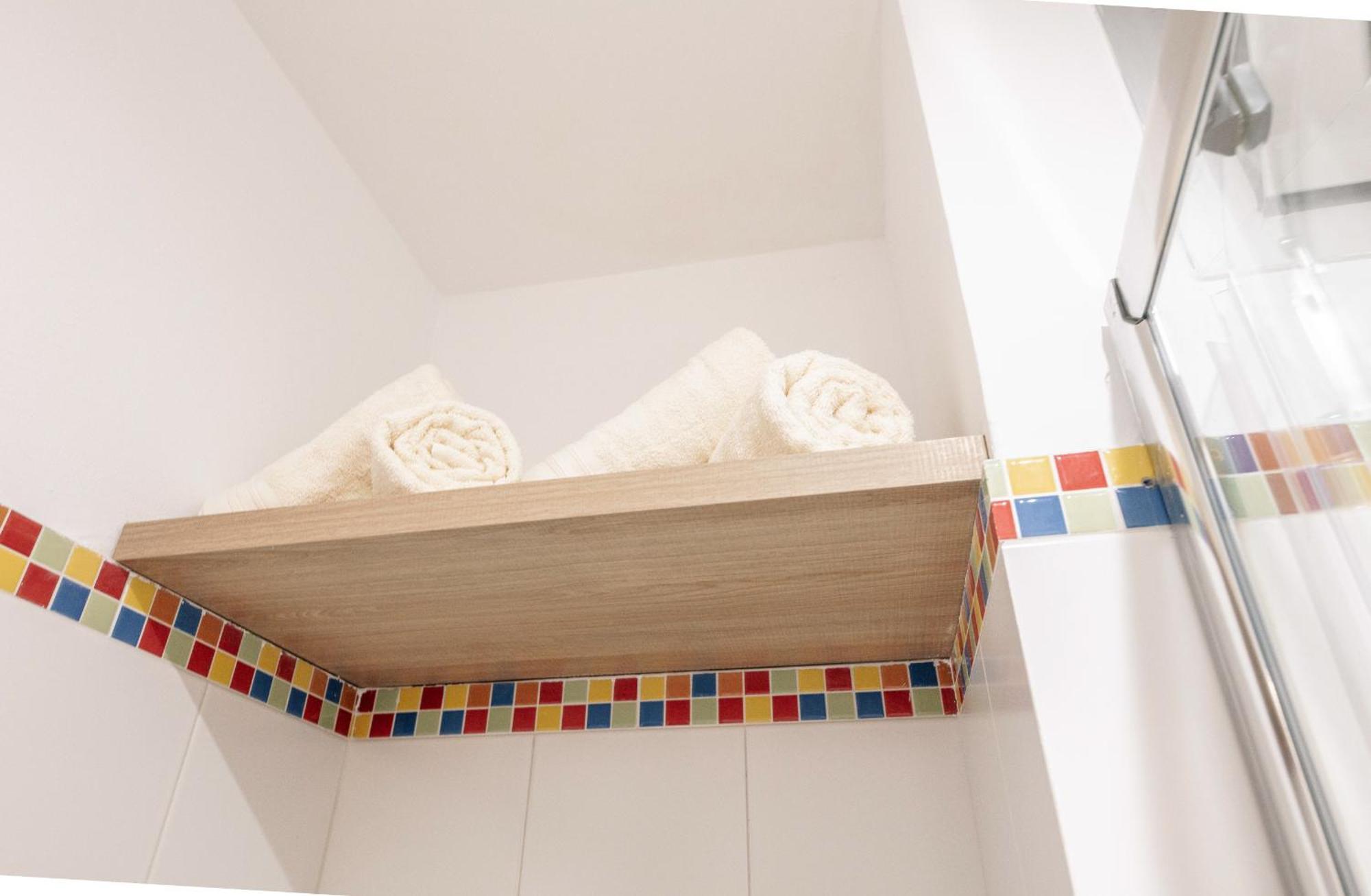 Apartament Acogedor En La Playa